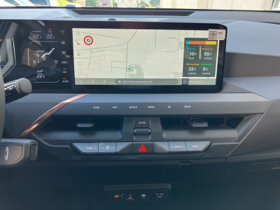KIA EV5 Neuwagen