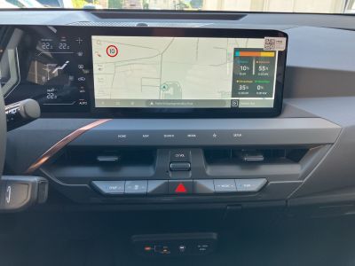 KIA EV5 Neuwagen