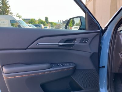 KIA EV5 Neuwagen