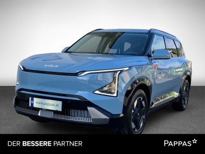 KIA EV5 Neuwagen