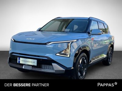 KIA EV5 Neuwagen KIA EV5 Neuwagen