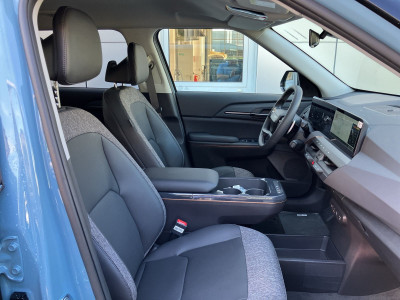 KIA EV5 Neuwagen