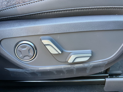 KIA EV5 Neuwagen