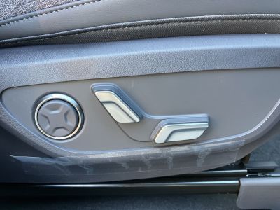 KIA EV5 Neuwagen