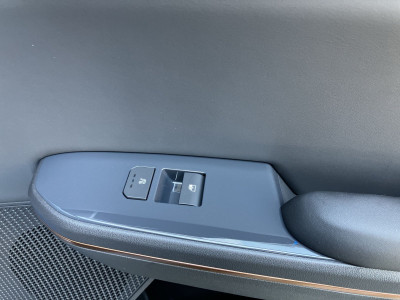KIA EV5 Neuwagen