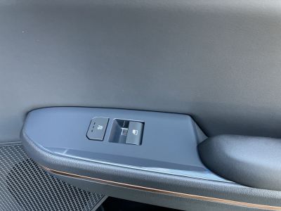 KIA EV5 Neuwagen