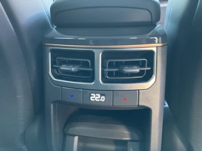 KIA EV5 Neuwagen