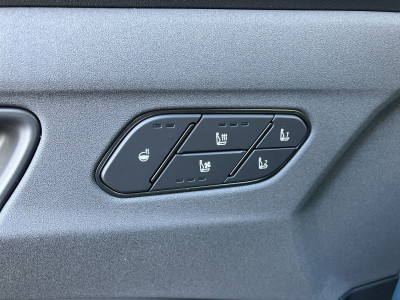 KIA EV5 Neuwagen