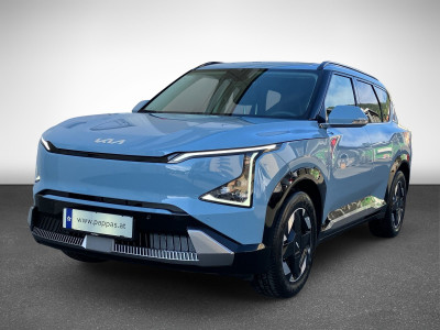 KIA EV5 Neuwagen
