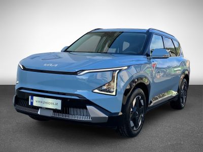 KIA EV5 Neuwagen