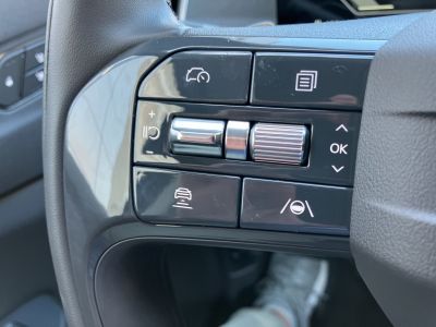 KIA EV5 Neuwagen