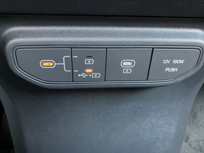 KIA EV5 Neuwagen