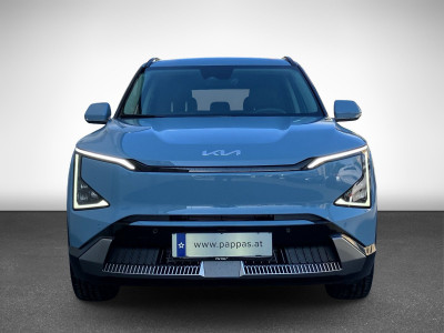 KIA EV5 Neuwagen