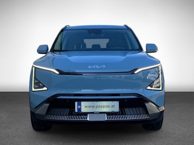 KIA EV5 Neuwagen