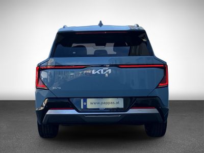 KIA EV5 Neuwagen
