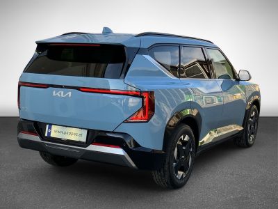 KIA EV5 Neuwagen