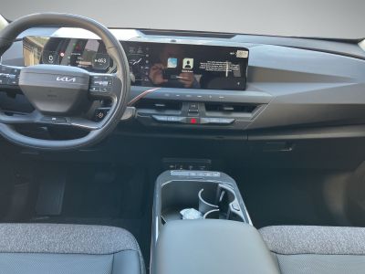 KIA EV5 Neuwagen