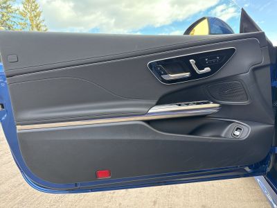 Mercedes-Benz CLE Gebrauchtwagen