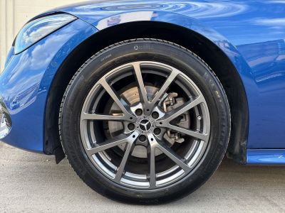 Mercedes-Benz CLE Gebrauchtwagen