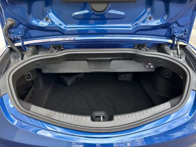 Mercedes-Benz CLE Gebrauchtwagen