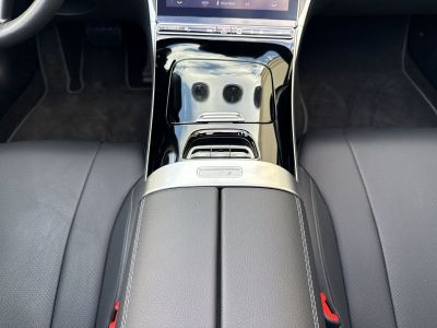 Mercedes-Benz CLE Gebrauchtwagen