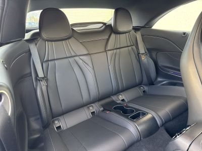 Mercedes-Benz CLE Gebrauchtwagen