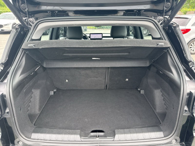 Jeep Avenger Gebrauchtwagen