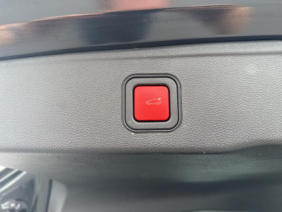 Jeep Avenger Gebrauchtwagen