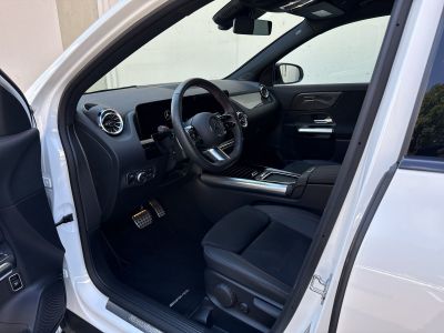 Mercedes-Benz GLA Gebrauchtwagen Mercedes-Benz GLA Gebrauchtwagen
