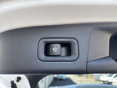 Mercedes-Benz GLA Gebrauchtwagen Mercedes-Benz GLA Gebrauchtwagen