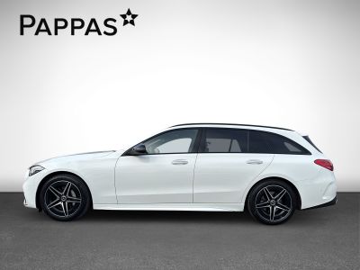 Mercedes-Benz C-Klasse Gebrauchtwagen Mercedes-Benz C-Klasse Gebrauchtwagen