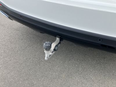 Mercedes-Benz GLE Gebrauchtwagen Mercedes-Benz GLE Gebrauchtwagen