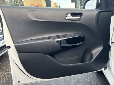 KIA Picanto Vorführwagen KIA Picanto Vorführwagen