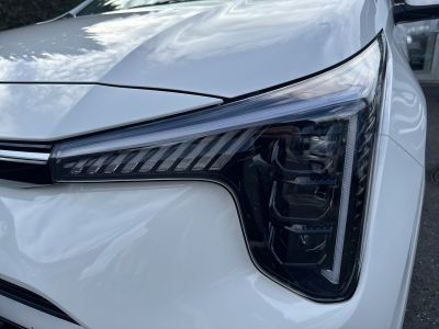 KIA Picanto Vorführwagen KIA Picanto Vorführwagen