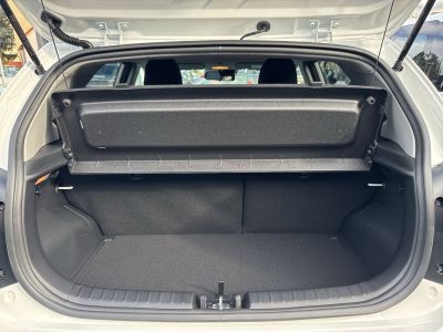 KIA Picanto Vorführwagen KIA Picanto Vorführwagen