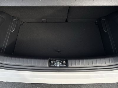 KIA Picanto Vorführwagen KIA Picanto Vorführwagen