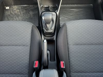 KIA Picanto Vorführwagen KIA Picanto Vorführwagen