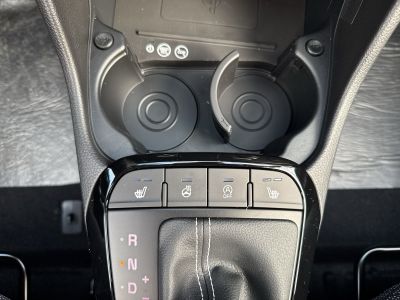 KIA Picanto Vorführwagen KIA Picanto Vorführwagen