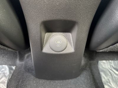 KIA Picanto Vorführwagen KIA Picanto Vorführwagen