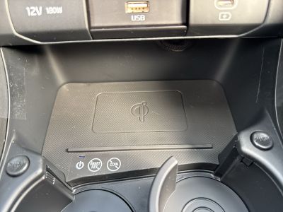 KIA Picanto Vorführwagen KIA Picanto Vorführwagen