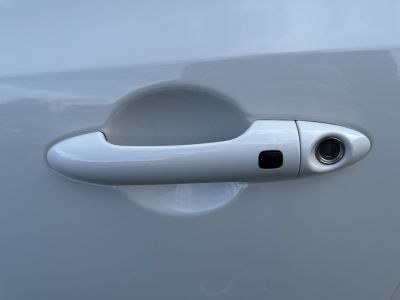 KIA Picanto Vorführwagen KIA Picanto Vorführwagen