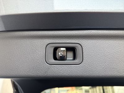 Mercedes-Benz EQE Gebrauchtwagen Mercedes-Benz EQE Gebrauchtwagen