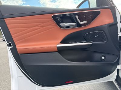 Mercedes-Benz C-Klasse Gebrauchtwagen Mercedes-Benz C-Klasse Gebrauchtwagen