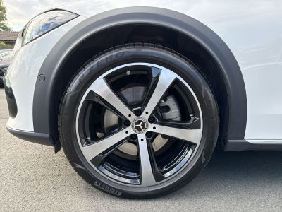 Mercedes-Benz C-Klasse Gebrauchtwagen Mercedes-Benz C-Klasse Gebrauchtwagen