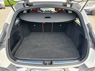 Mercedes-Benz C-Klasse Gebrauchtwagen Mercedes-Benz C-Klasse Gebrauchtwagen