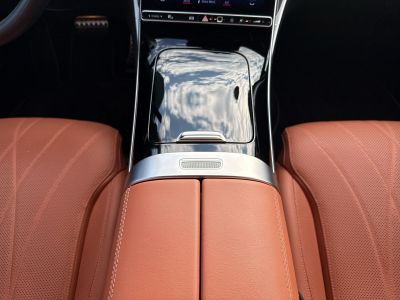 Mercedes-Benz C-Klasse Gebrauchtwagen Mercedes-Benz C-Klasse Gebrauchtwagen