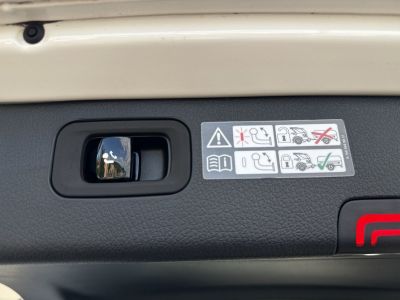 Mercedes-Benz C-Klasse Gebrauchtwagen Mercedes-Benz C-Klasse Gebrauchtwagen