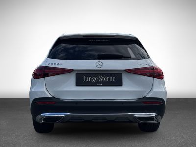 Mercedes-Benz C-Klasse Gebrauchtwagen Mercedes-Benz C-Klasse Gebrauchtwagen