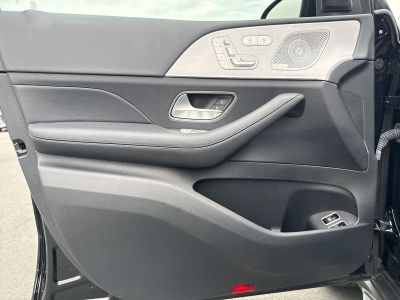 Mercedes-Benz GLE Gebrauchtwagen Mercedes-Benz GLE Gebrauchtwagen