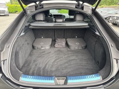 Mercedes-Benz GLE Gebrauchtwagen Mercedes-Benz GLE Gebrauchtwagen